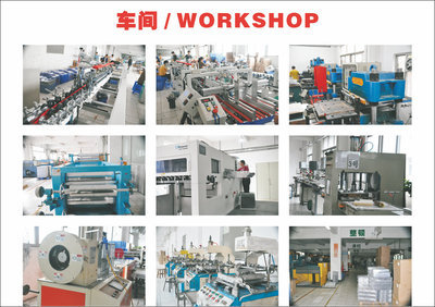 【深圳胶盒工厂 沙井胶盒 福永胶盒 西乡/宝安PVC透明胶盒】价格,厂家,图片,吸塑加工,深圳市松岗新宇包装材料行-