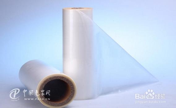 注意:包装材料对食品安全的重要性