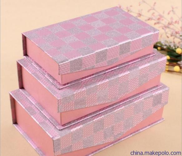 【供应鹤立特种纸】价格,厂家,图片,其他纸包装材料,东莞市鹤立纸品
