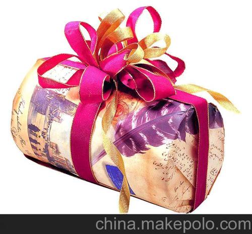 原料辅料,初加工材料 包装材料及容器 纸包装容器 纸盒 早教产品包装