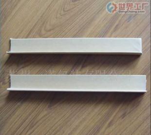 批发苏州一诺包装材料_交通运输_世界工厂网中国产品信息库